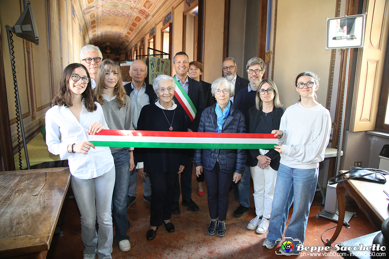 VBS_8829 - Festa della Matematica 2026. Mate dalla A(da) alla Z(appa).jpg